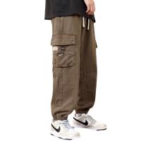 cms/erpbt/backend/web/uploads/erp/collection/images/Men Clothes/YSKJ/EN0165056/img_b/EN0165056_img_b_5
